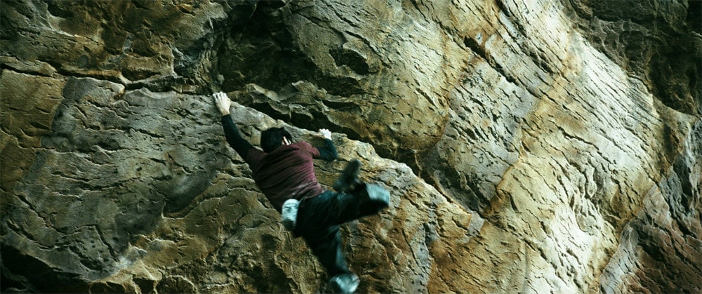 http://www.newswatch247.com/pics/default/download/d60c532f0bb750051c3d53daf08e0e38.jpg