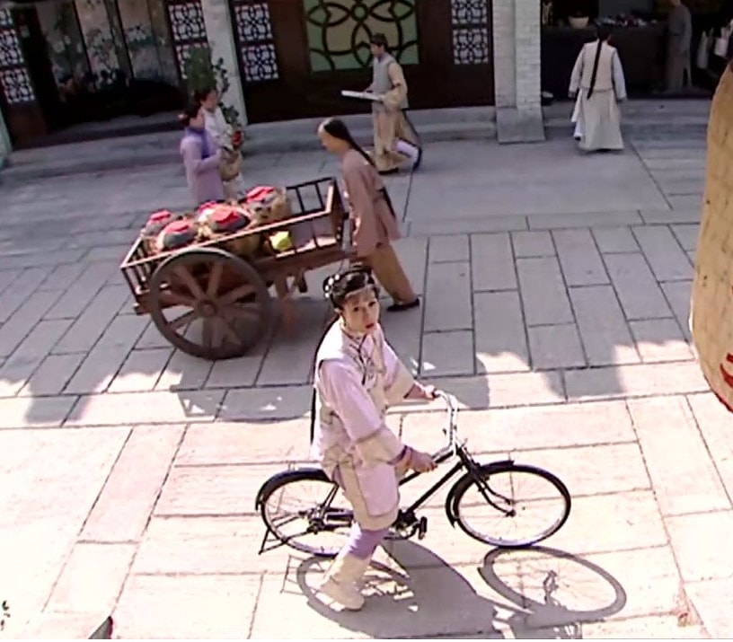 http://www.newswatch247.com/pics/default/download/d60cc421076bfebfeefa6daeda0df165.jpg