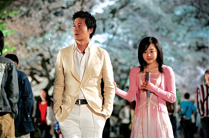 http://www.newswatch247.com/pics/default/download/d60ef1855e2a0bff9eb4037dc08d90a3.jpg
