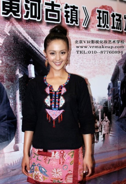 http://www.newswatch247.com/pics/default/download/d60f/fffaacf3a20455e4f114d52b3825.jpg