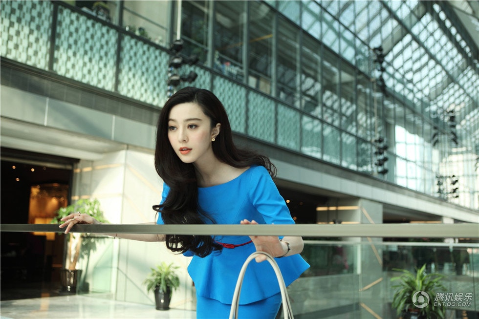 http://www.newswatch247.com/pics/default/download/d610ece3d27db8961cdb6991f21124b7.jpg