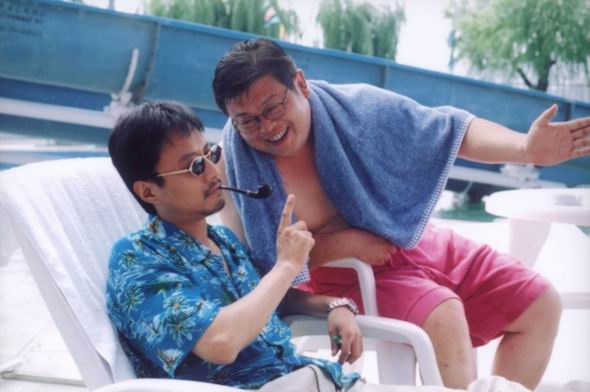 http://www.newswatch247.com/pics/default/download/d61294de4ecc1c27c29c0aedb1ac2f3c.jpg