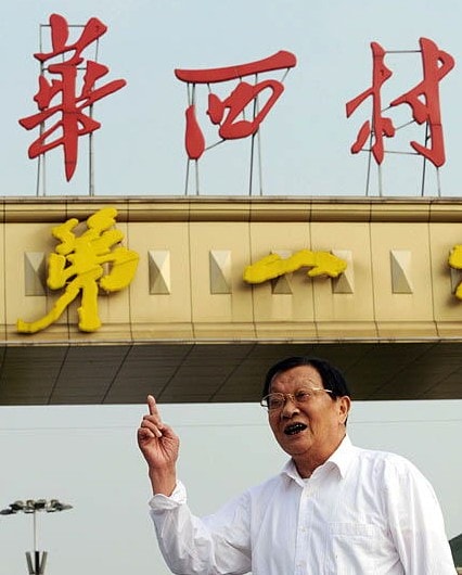 http://www.newswatch247.com/pics/default/download/d613c97e1012f5aa2ca0a77ac509509c.jpg
