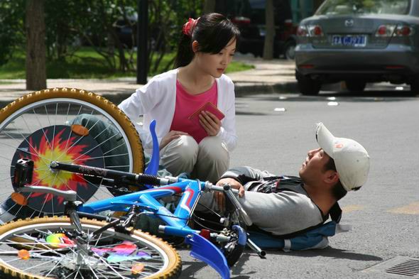http://www.newswatch247.com/pics/default/download/d6154e81a878fe96bee99faff7e57dea.jpg