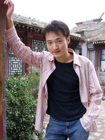 http://www.newswatch247.com/pics/default/download/d618a1e7a3c927d1573bef654a786387.jpg
