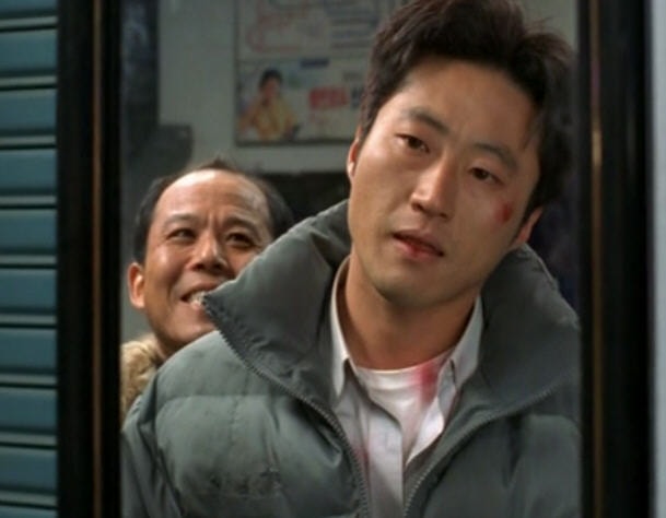 http://www.newswatch247.com/pics/default/download/d61b768a13ff95e21cf7a3046e113eee.jpg