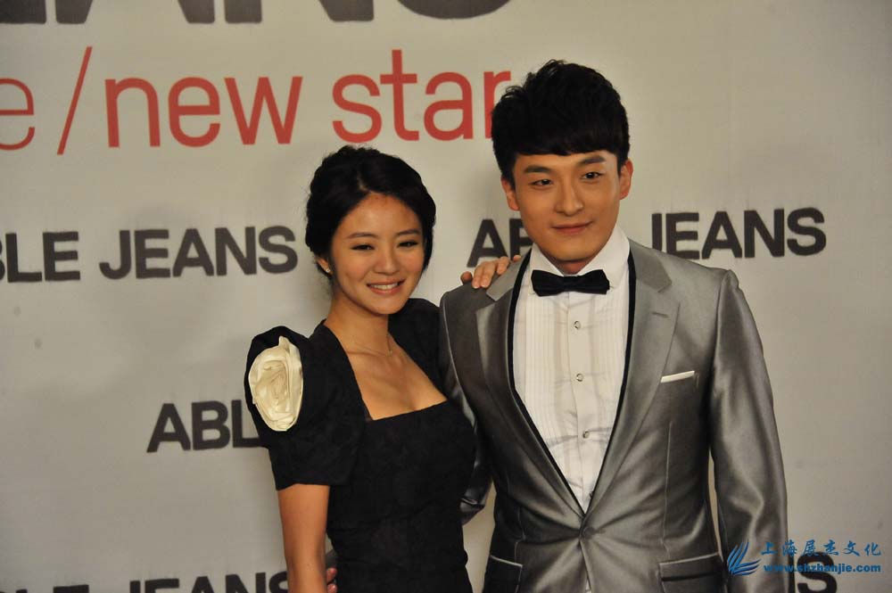 http://www.newswatch247.com/pics/default/download/d61bc1414181726c4c2a0f2066e673eb.jpg