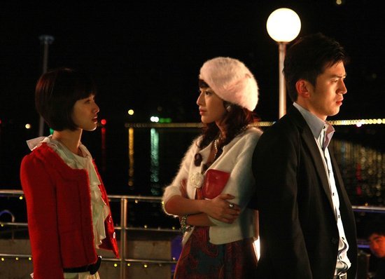 http://www.newswatch247.com/pics/default/download/d61dd005c54a19060870eafc3a35fa84.jpg