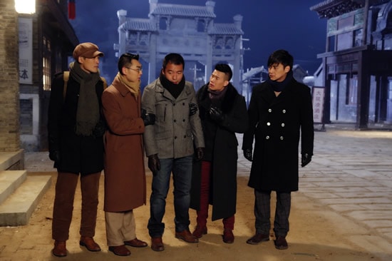 http://www.newswatch247.com/pics/default/download/d61e91b136f9701a32e653c0572d6c80.jpg