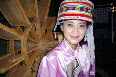 http://www.newswatch247.com/pics/default/download/d6245354c0f485ab1498e6e8ac9bfb12.jpg