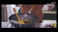美食潮人吳師傅麻辣燙的做法及配方