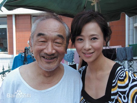 http://www.newswatch247.com/pics/default/download/d626f09a9dfdbe34b349e866532bcb9d.jpg