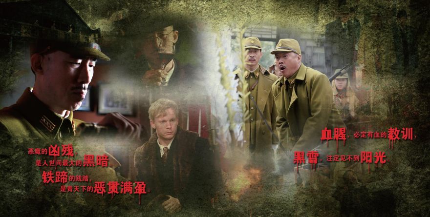 http://www.newswatch247.com/pics/default/download/d62f97417e4e61378863eebef4173b91.jpg