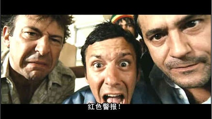 http://www.newswatch247.com/pics/default/download/d6305f7a70929aa43e07b0d5ecb3e094.jpg