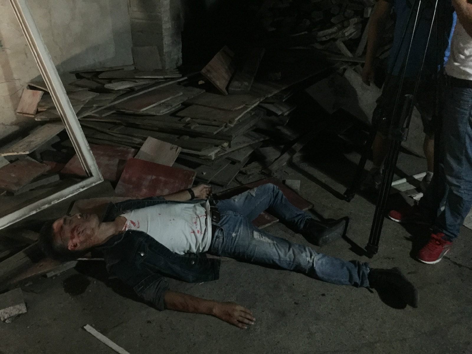 http://www.newswatch247.com/pics/default/download/d6310b710892978694af332f09a92107.jpg