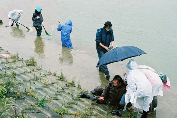 http://www.newswatch247.com/pics/default/download/d6346c8d04c324d9bad86defa4cdaf22.jpg
