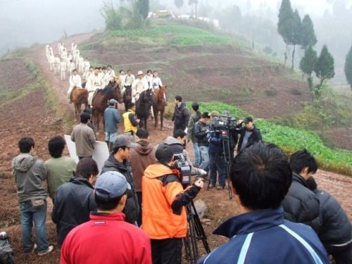 http://www.newswatch247.com/pics/default/download/d636f84eca68e5c2e1fb1c0a8415267b.jpg