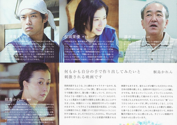 http://www.newswatch247.com/pics/default/download/d6389eddcac8db815665de4f4de34ec8.jpg