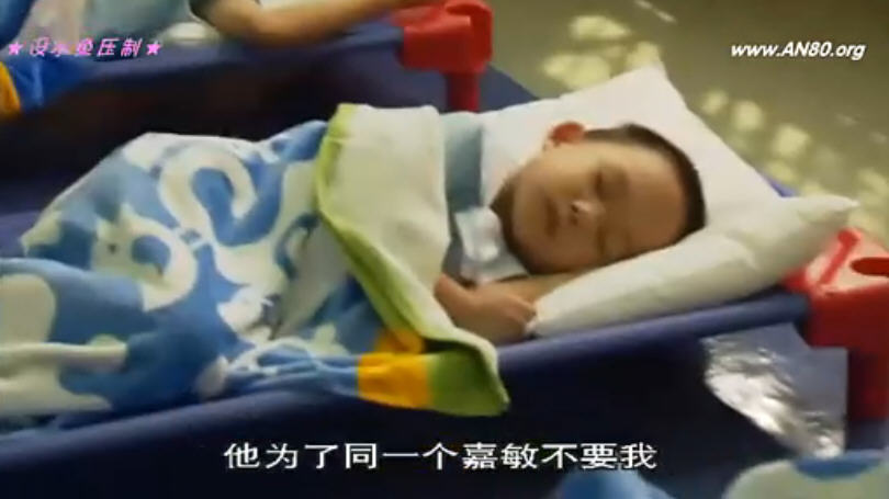 http://www.newswatch247.com/pics/default/download/d63d83ec9bb59fafaf679510abc07c70.jpg