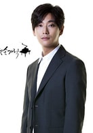 朱智勛