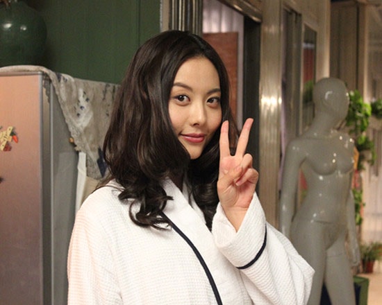 http://www.newswatch247.com/pics/default/download/d640036eb124563c77c08a622c52e1fb.jpg