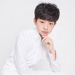 陳喆倫