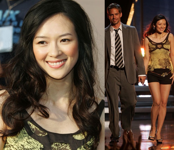 http://www.newswatch247.com/pics/default/download/d6445097fac9e88b18cf72e3bb27821d.jpg