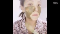 朵妍清祖?zhèn)髦兴幟婺?美白又祛斑雀斑圖片蜂蜜祛斑方法