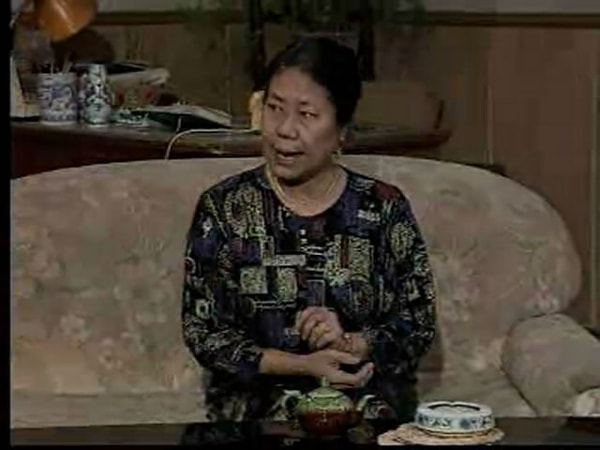 http://www.newswatch247.com/pics/default/download/d649bb43436ad83f0b0e3924a83b180c.jpg