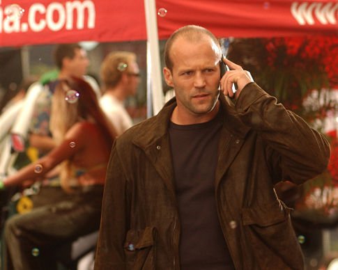 http://www.newswatch247.com/pics/default/download/d64a03c1735bda4ce7c1ae1e9242cabf.jpg