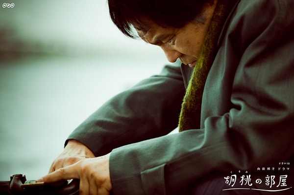 http://www.newswatch247.com/pics/default/download/d64a2e19e2dee3b4a1e5b8f2cde29a7f.jpg