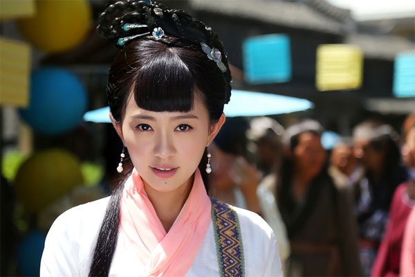 http://www.newswatch247.com/pics/default/download/d64ae110c308aef13aa97c1421e8daaa.jpg