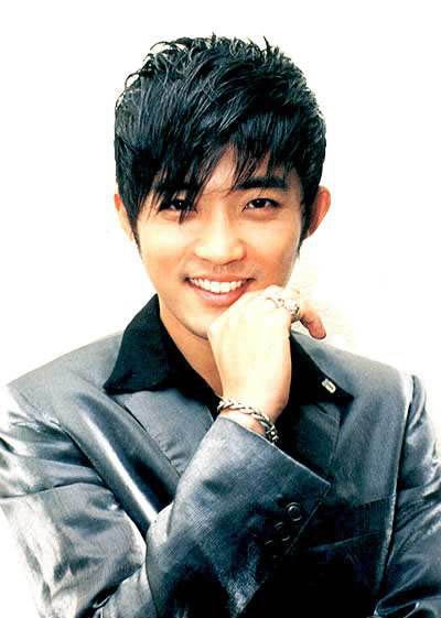 http://www.newswatch247.com/pics/default/download/d64bab56699b1f3ab7c8f9dba282fa7c.jpg