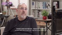 《老友記》導(dǎo)演力推國產(chǎn)新劇《新婚公寓》