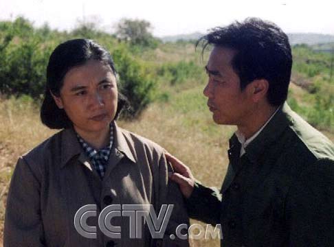 http://www.newswatch247.com/pics/default/download/d656afbc80c7a7752fc66c744a533237.jpg