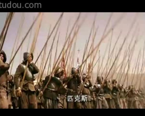 http://www.newswatch247.com/pics/default/download/d658e8ae31d2601007a0657d325ccf0c.jpg