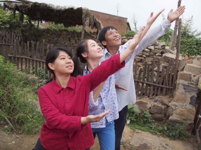 http://www.newswatch247.com/pics/default/download/d65ef4377c055e235424f73aa22dbb24.jpg