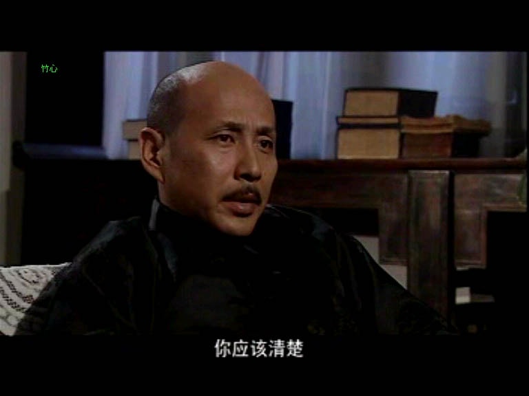 http://www.newswatch247.com/pics/default/download/d65f4d622ca40ed6c08d813965e2789e.jpg