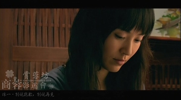 http://www.newswatch247.com/pics/default/download/d65f69301b9a50a748ed112d6c7b9c4e.jpg