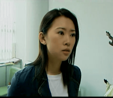 http://www.newswatch247.com/pics/default/download/d66161bb33b15bcebcb380c8bafa7a37.jpg