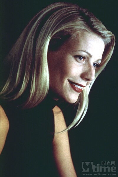 http://www.newswatch247.com/pics/default/download/d6617895fc6701451eb93a3735b2b93b.jpg