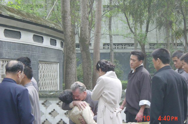 http://www.newswatch247.com/pics/default/download/d661ce58d7ba55eae735a274406f391a.jpg
