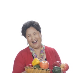 趙玲琪?