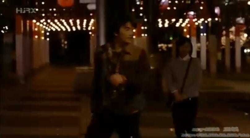http://www.newswatch247.com/pics/default/download/d6637d150aa0e64ec7a09578fe81eb20.jpg