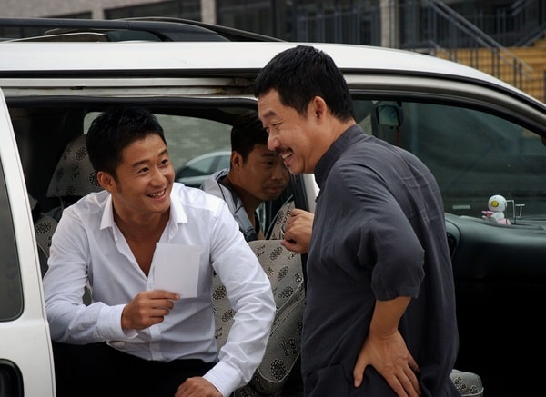http://www.newswatch247.com/pics/default/download/d66647b1048e356c12517e5c07e4ed5b.jpg