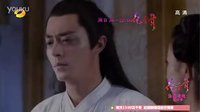 子畫中毒至深命懸一線 00 39
