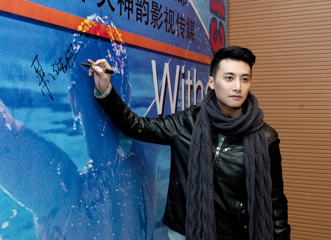 http://www.newswatch247.com/pics/default/download/d668f5080139a9eb352d57be848c4366.jpg