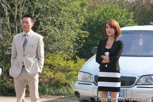 http://www.newswatch247.com/pics/default/download/d66905fd27290936d15e67446d25782d.jpg