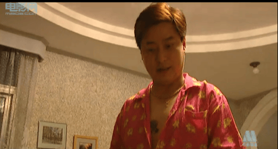http://www.newswatch247.com/pics/default/download/d66948f96e1a2f83038c05e69a5411a0.jpg
