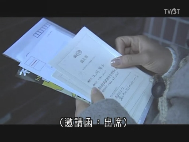 http://www.newswatch247.com/pics/default/download/d6695240ead33110f27734e189c0e6a8.jpg